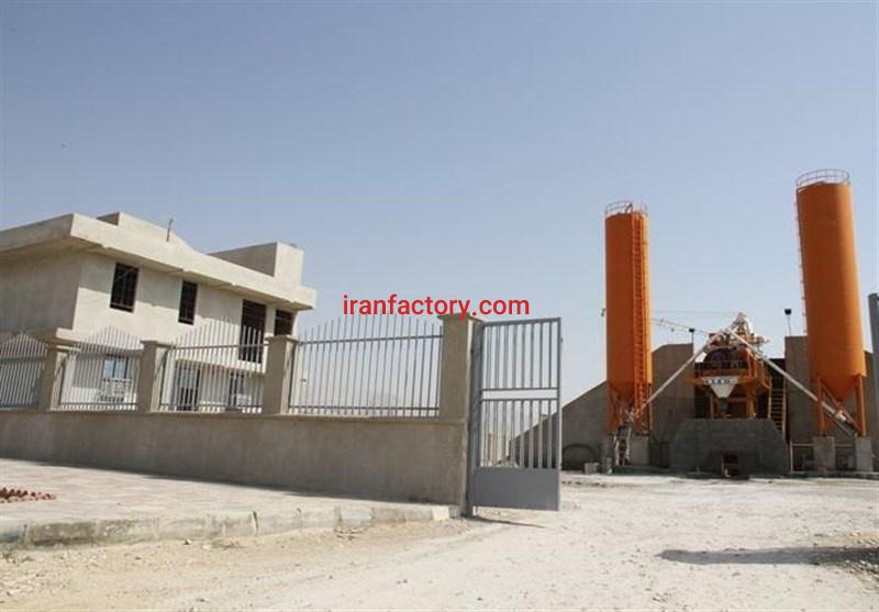 قیمت شهرک صنعتی سمیرم0