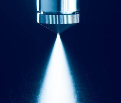 فروش کارخانه نشاسته و انواع پودر - کارخانه نشاسته در بیرجند1