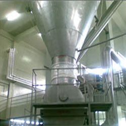 فروش کارخانه نشاسته و انواع پودر - کارخانه نشاسته در بیرجند0