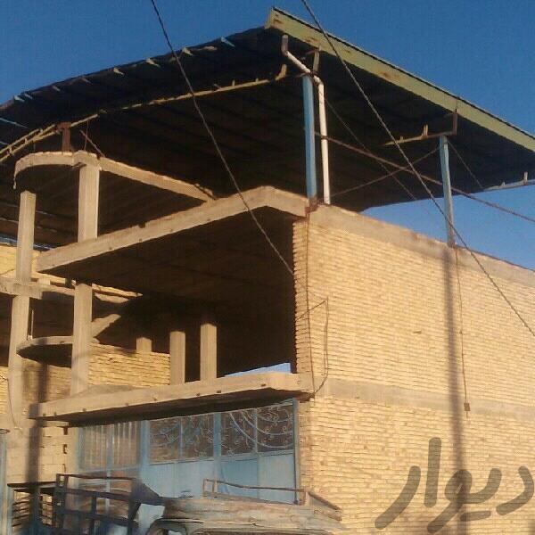 فروش کارگاه در نهضت اباد1