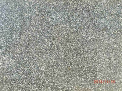 فروش معدن گرانیت سیز در تربت حیدریه_فروش معدن دراستان خراسان0