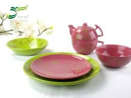 فروش کارخانه چینی و سرامیک در اصفهان_فروش کارخانه در اصفهان0