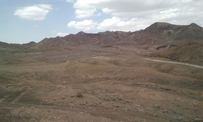 فروش معدن آهن در یزد_فروش معدن مس در یزد_فروش معدن ذغال سنگ6