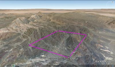 فروش معدن آهن در یزد_فروش معدن مس در یزد_فروش معدن ذغال سنگ3