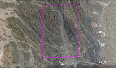 فروش معدن آهن در یزد_فروش معدن مس در یزد_فروش معدن ذغال سنگ0