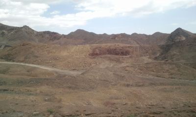 فروش معدن آهن در یزد_فروش معدن مس در یزد_فروش معدن ذغال سنگ4