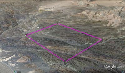 فروش معدن آهن در یزد_فروش معدن مس در یزد_فروش معدن ذغال سنگ1
