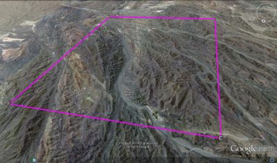 فروش معدن آهن در یزد_فروش معدن مس در یزد_فروش معدن ذغال سنگ2