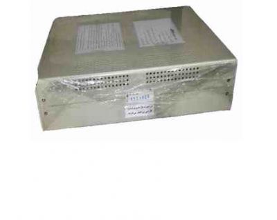 فروش شارژر باطری کامیون - مرکز پخش شارژر سولار - بابایی2