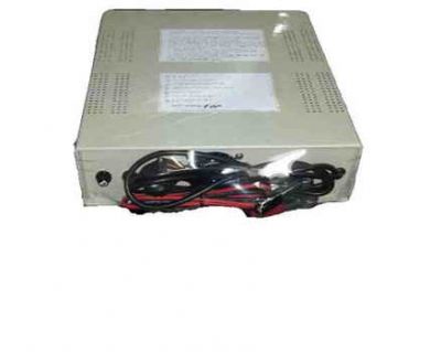 فروش شارژر باطری کامیون - مرکز پخش شارژر سولار - بابایی1