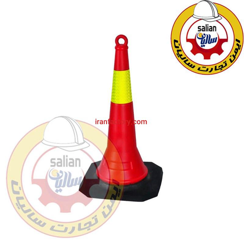 تولید و توزیع کلیه تجهیزات ترافیکی3