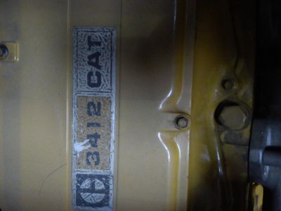 فروش ژنراتور 600kAVA0