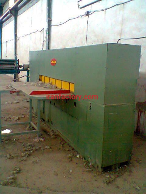 فروش خط تکسون6