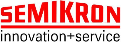 Kyoritsu - HIOKI - Lutron - Finder- Frer Omega - Delta10