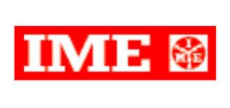 Kyoritsu - HIOKI - Lutron - Finder- Frer Omega - Delta5