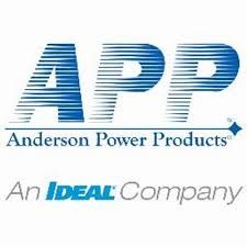 Kyoritsu - HIOKI - Lutron - Finder- Frer Omega - Delta12