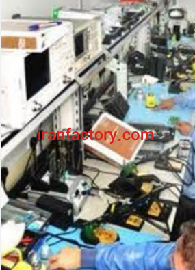 تعمیرات انواع تردمیل و کلیه تجهیزات ورزشی در تهران0