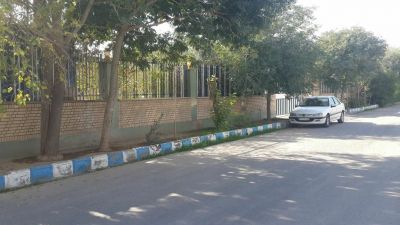 فروش کارخانه دستمال کاغذی در اهواز_فروش کارخانه در اهواز5