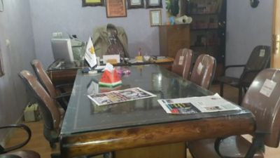 فروش کارخانه دستمال کاغذی در اهواز_فروش کارخانه در اهواز3