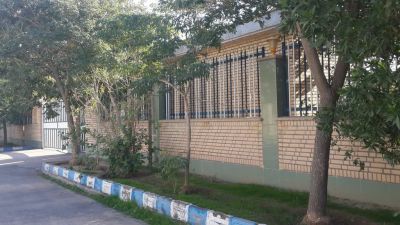 فروش کارخانه دستمال کاغذی در اهواز_فروش کارخانه در اهواز4