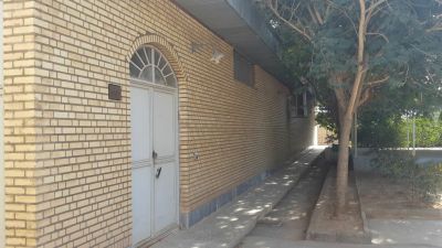 فروش کارخانه دستمال کاغذی در اهواز_فروش کارخانه در اهواز8