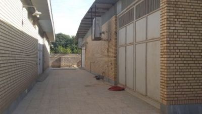 فروش کارخانه دستمال کاغذی در اهواز_فروش کارخانه در اهواز2