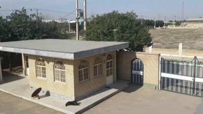 فروش کارخانه دستمال کاغذی در اهواز_فروش کارخانه در اهواز7