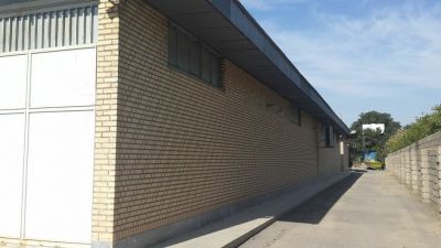 فروش کارخانه دستمال کاغذی در اهواز_فروش کارخانه در اهواز6