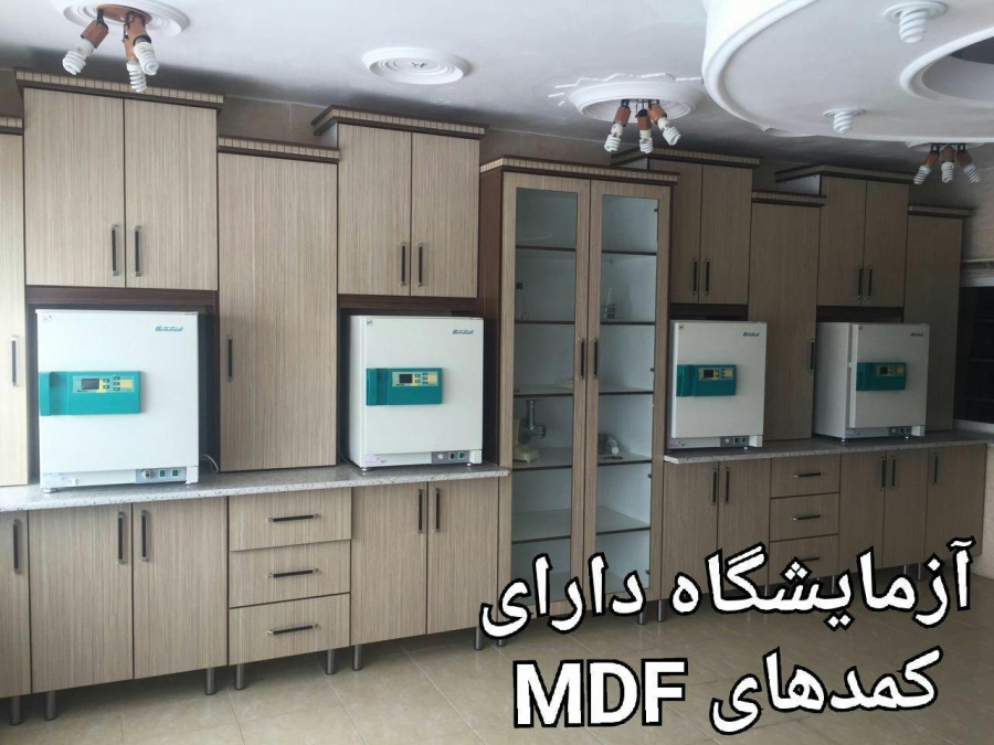 فروش کارخانه تولید کشمش و میوه و سبزیجات خشک در ابهر3