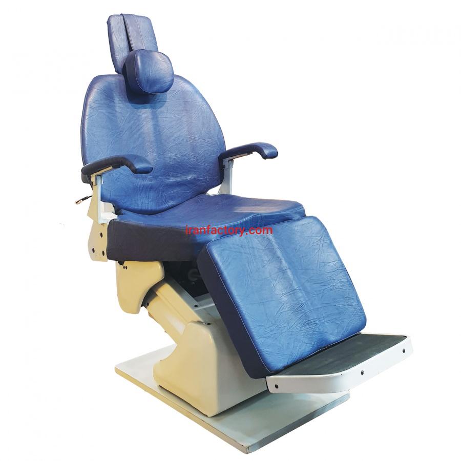 صندلی یرقی0