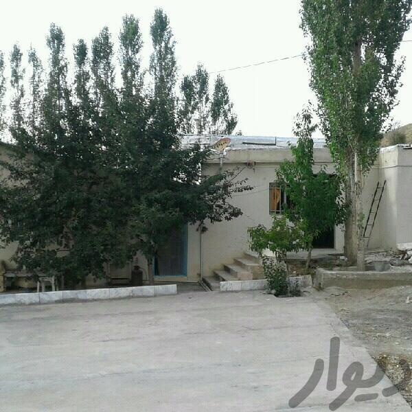 فروش کارخانه تولید و پرورش قارچ در فیروزکوه2