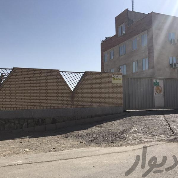 فروش سوله در شهرک صنعتی شمس آباد3