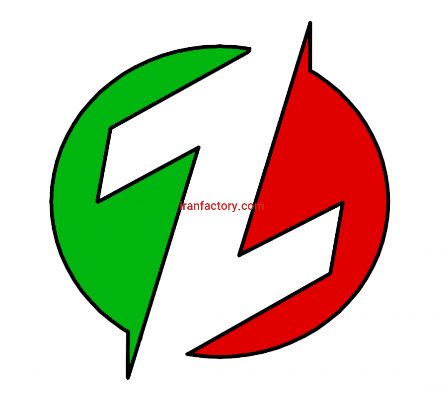 خریدار لباسشویی0