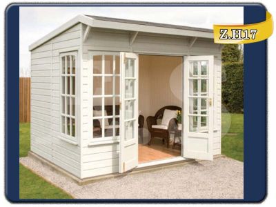 فروش کانکس کارگری, کانکس کارگاهی, کانکس اداری, کانکس3