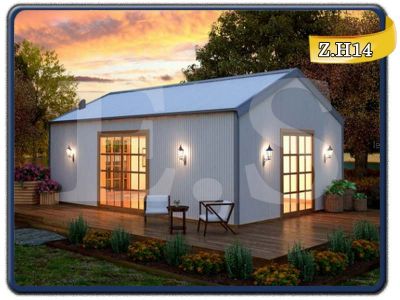 فروش کانکس کارگری, کانکس کارگاهی, کانکس اداری, کانکس1