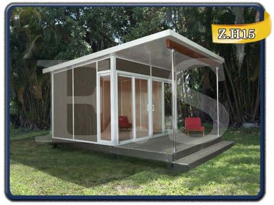 فروش کانکس کارگری, کانکس کارگاهی, کانکس اداری, کانکس2