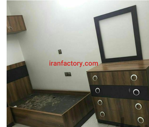 تولید کنندانواع سرویس خواب0