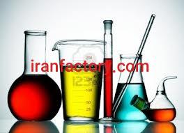 فروش سولفات ، اسید و مواد شیمیایی0