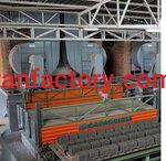 دستگاه آجرسفال زن اتوماتیک مخترعان تبریز0