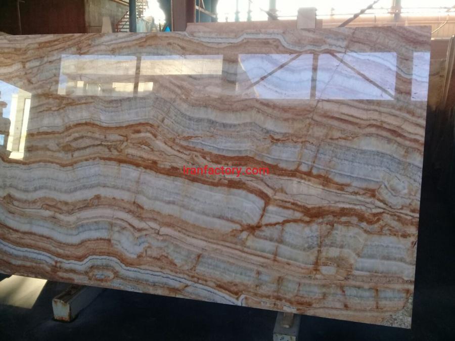 سنگ اسلب مرمر هندور0