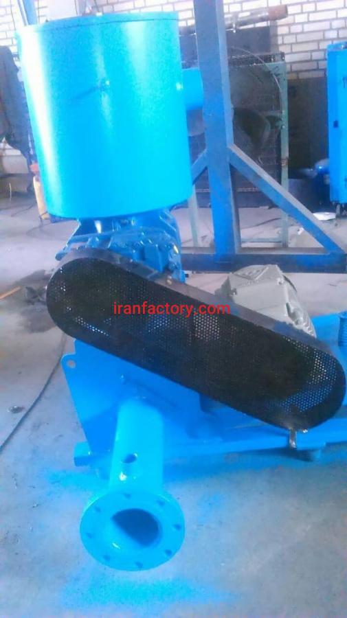 فروش انواع بوستر درتهران1