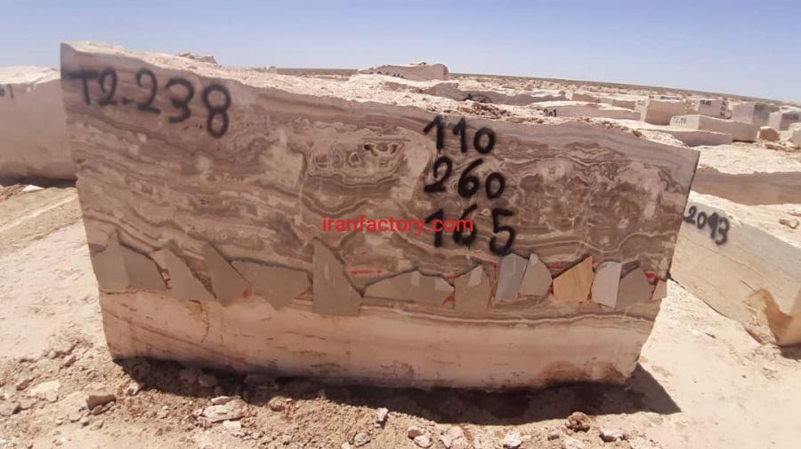 فروش سنگ مرمر0