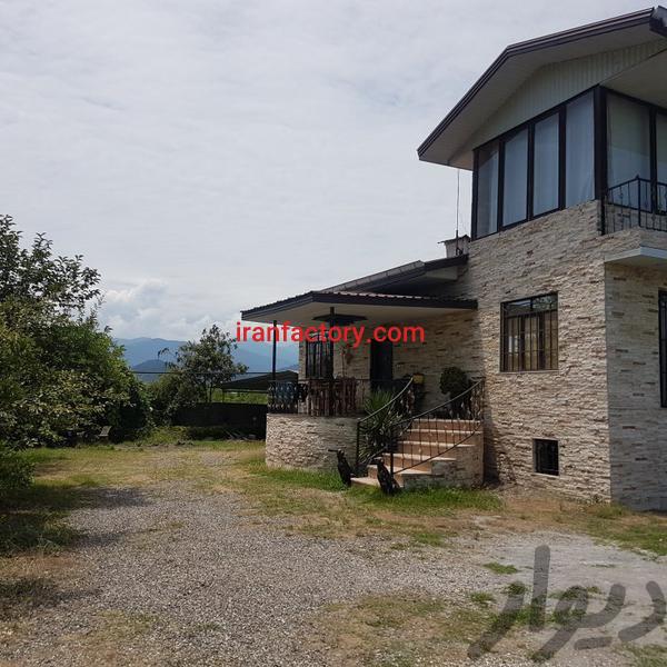 فروش پرورش ماهی خاویاری در تالش4