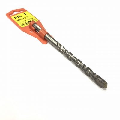 درج آگهی تبلیغات مته چهار شیار0