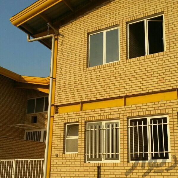 اجاره سوله نوساز در خاورشهر1