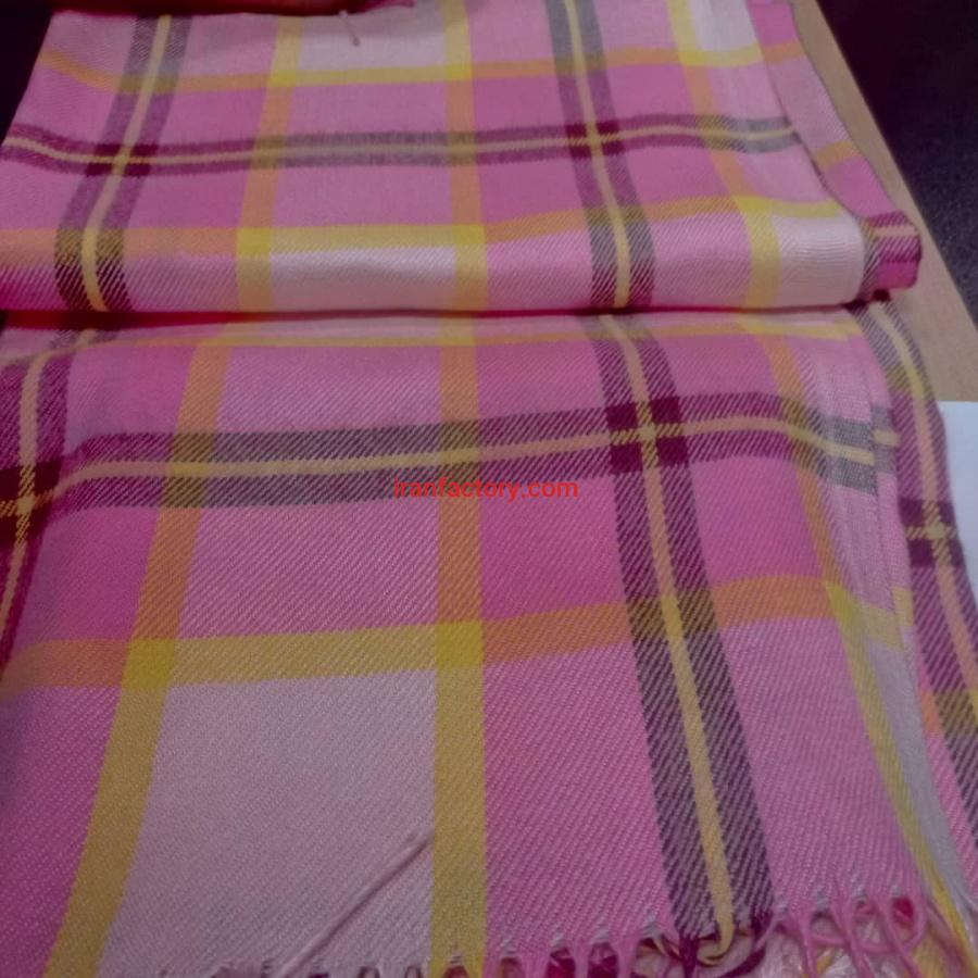 فروش پتو و لیست قیمت پتو6