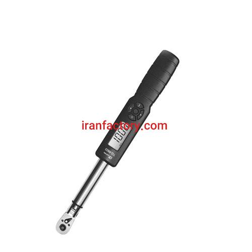 فروش گشتاور سنج2
