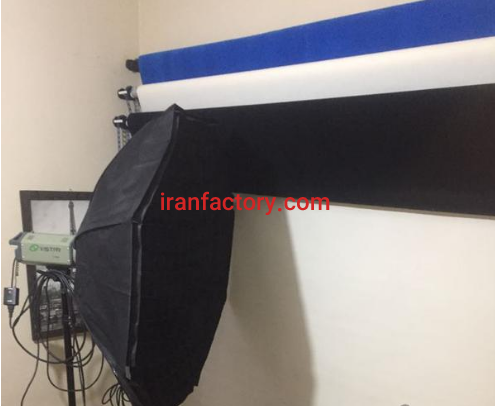 انجام عکاسی صنعتی و مدلینگ و تبلیغات در تهران1