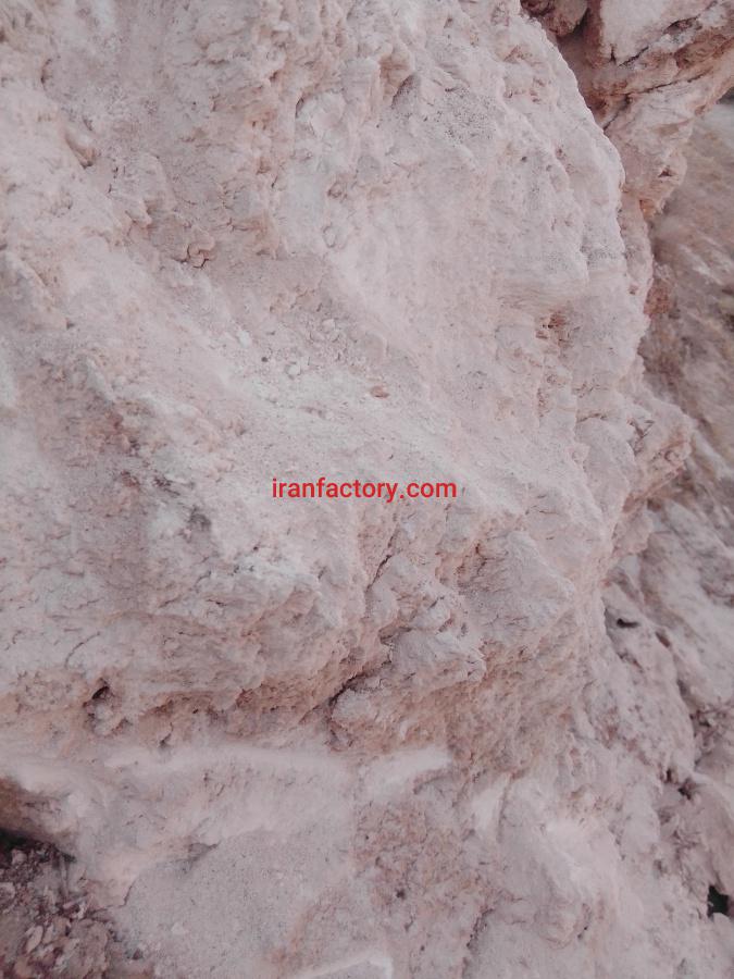 معدن گچ کریستال2