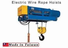 فروش جرثقیل های سقفی_خرید جرثقیل های سقفی5